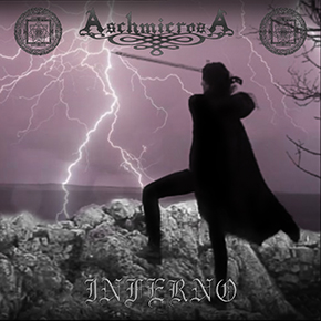 Inferno