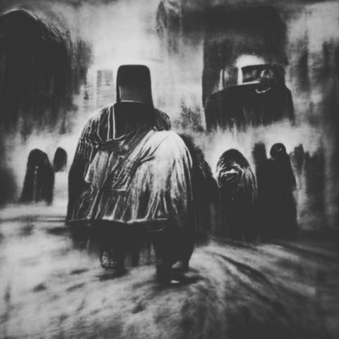Inner Fight