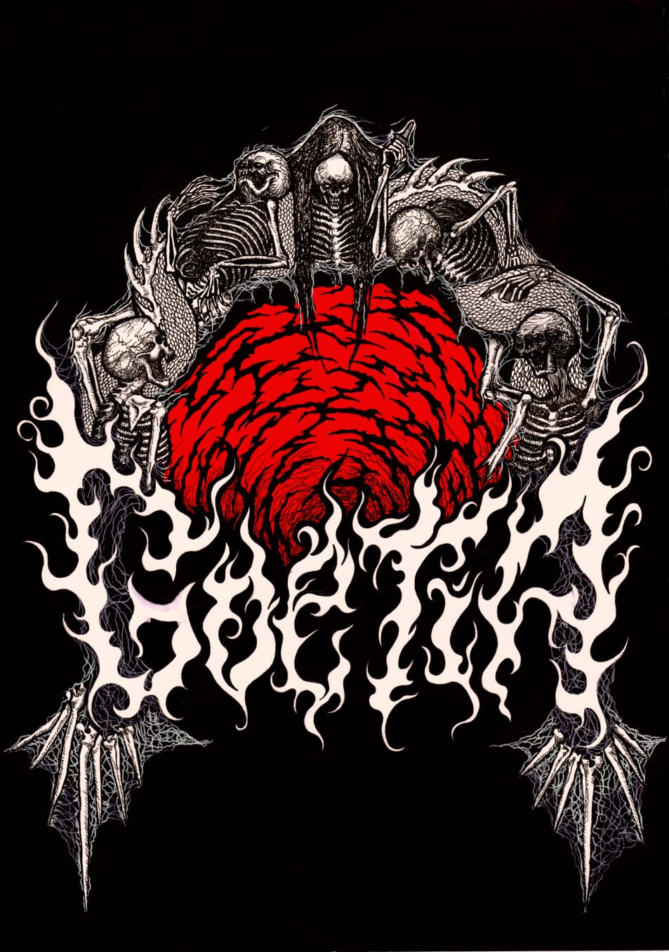 Goetia