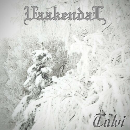 Talvi