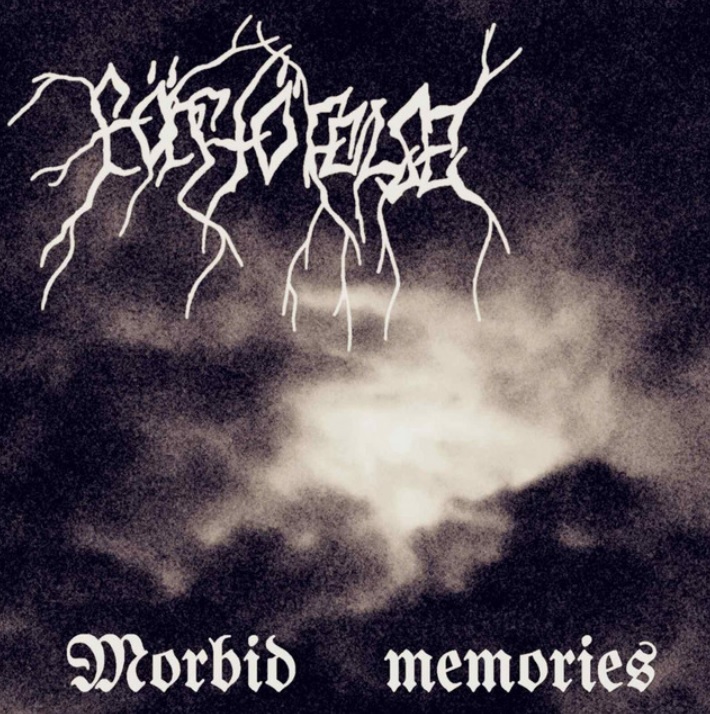 Morbid Memories