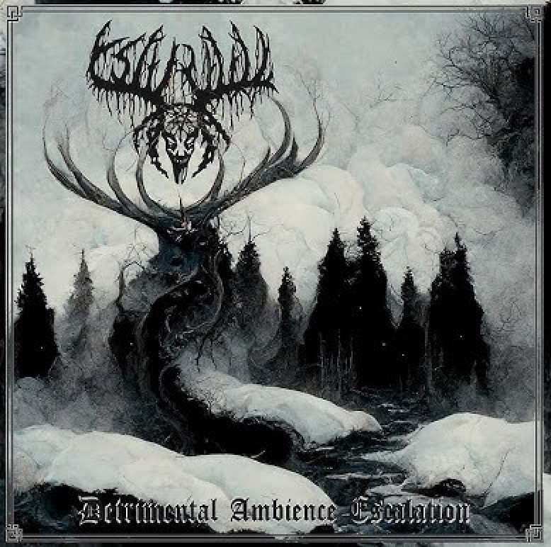 Detrimental Ambience Escalation