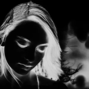 Anhedonia