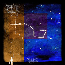 Stella Polaris