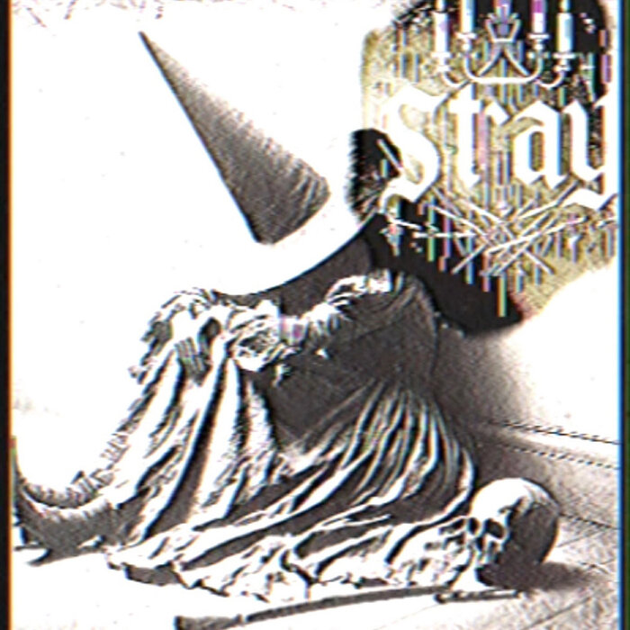 Odium