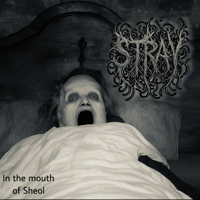 In the Mouth of Sheol