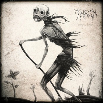 Death Field