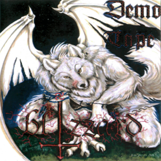Demo Tape