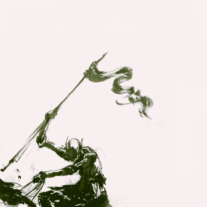 To Wage War​.​.​. Against Time Itself
