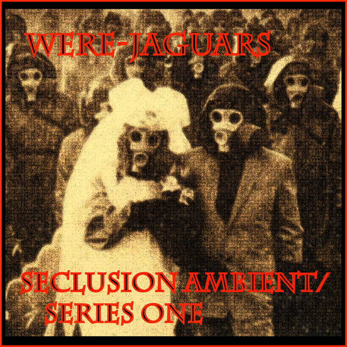 Seclusion Ambient Series 1