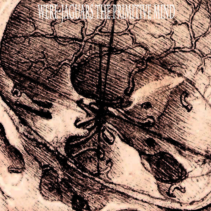 The Primitive Mind