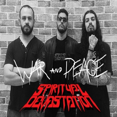 War and Peace