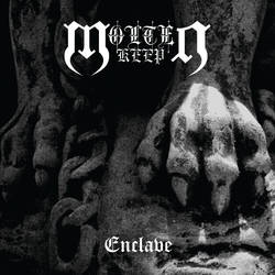 Enclave