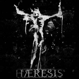Hæresis