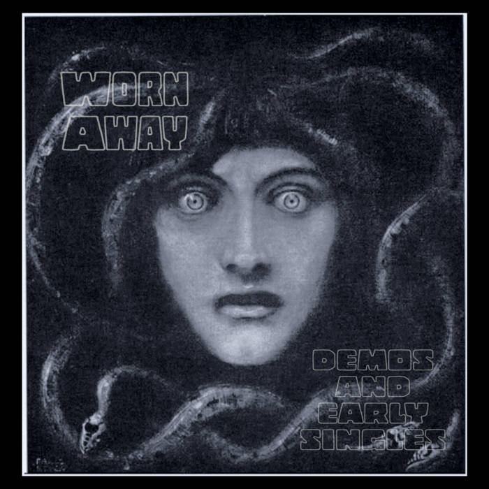 Demos and Early Singles