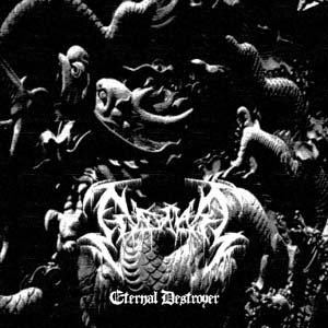 Eternal Destroyer