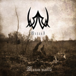 Manan maille