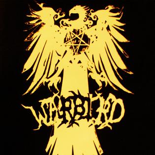 Warbird