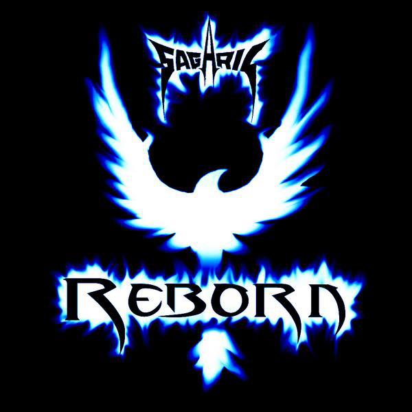 Reborn