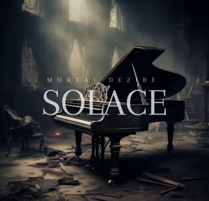 Solace