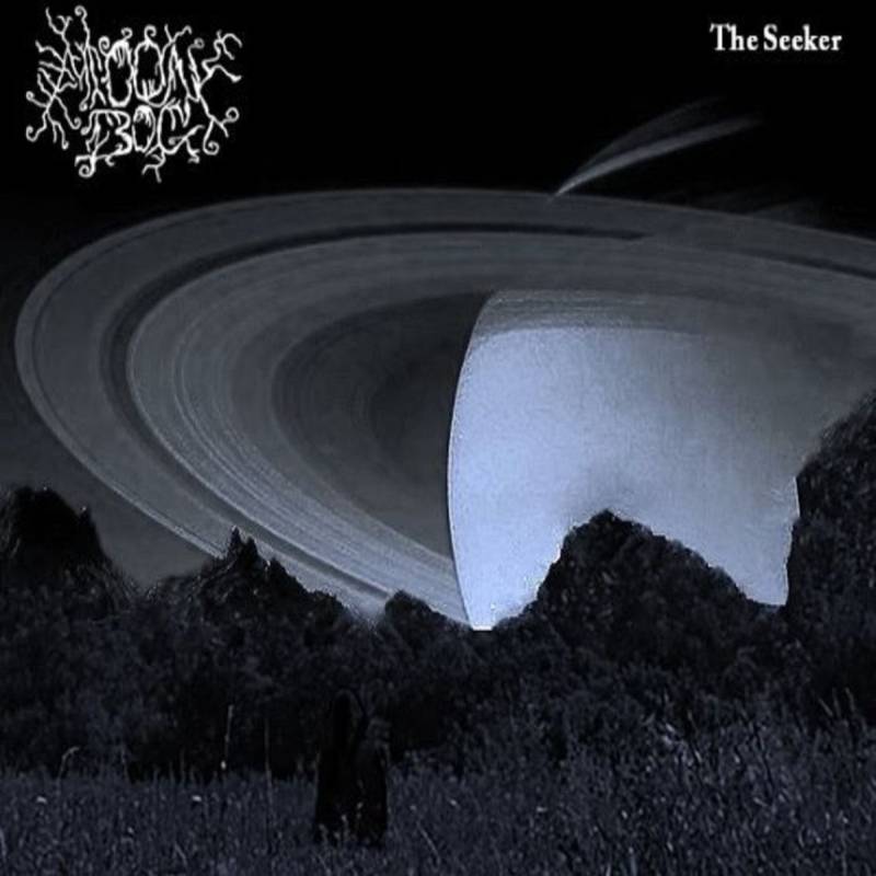 The Seeker