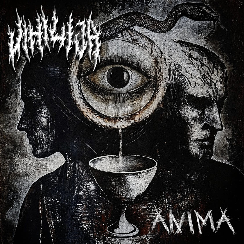 Anima