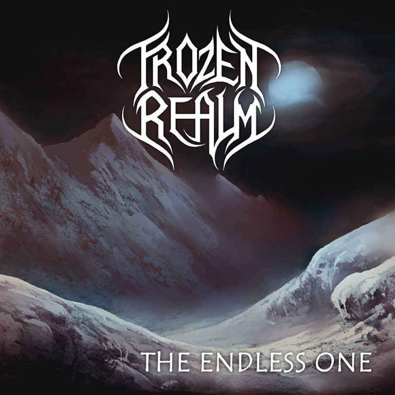 The Endless One