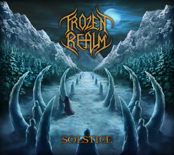 Solstice