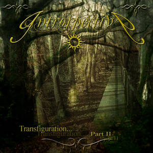Transfiguration​.​.​.