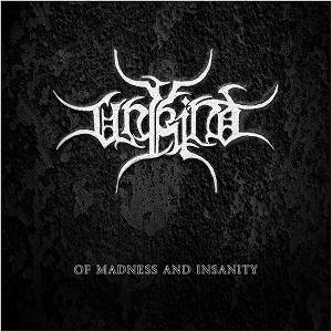 Of Madness and Insanity