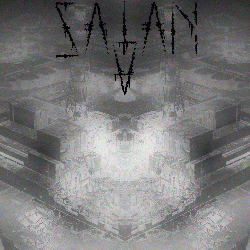Satan II