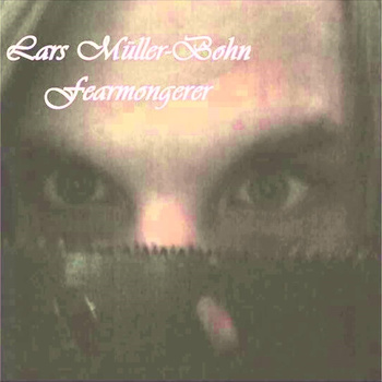 Fearmongerer