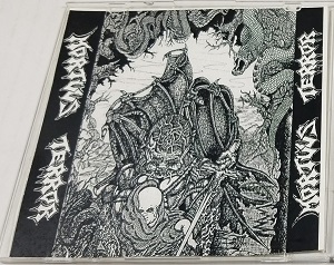 1999 Demo