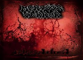 Bloodshed