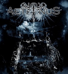 Nox Aeternus
