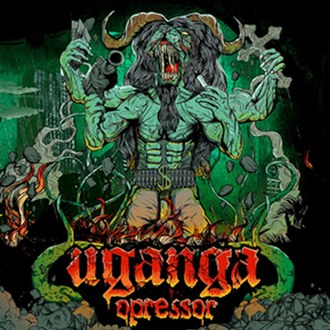 Opressor