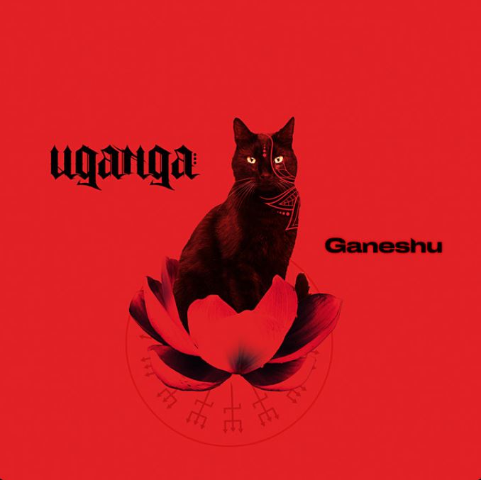 Ganeshu