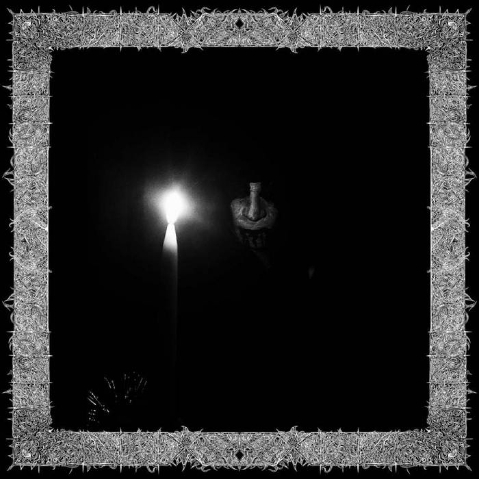 Despair in Vampyric Mysticism