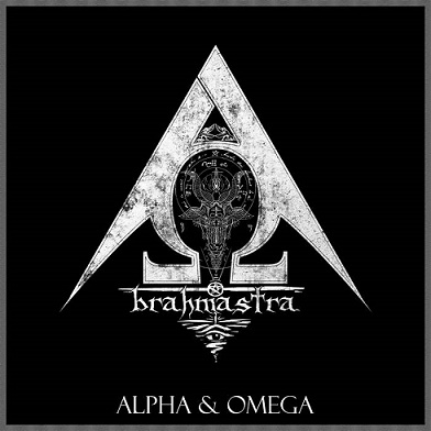 Alpha & Omega