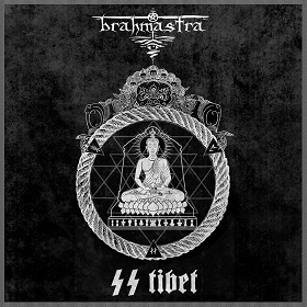 S.S Tibet
