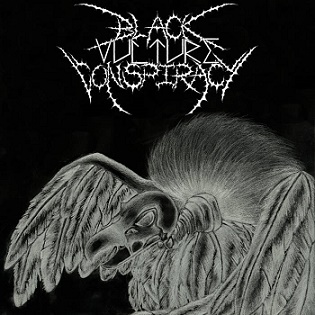 Black Vulture Conspiracy
