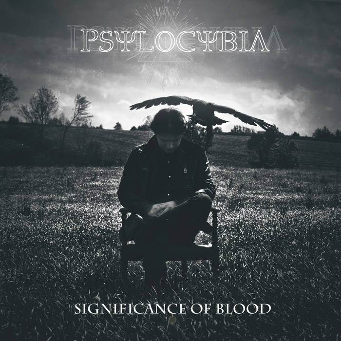 Significance of Blood