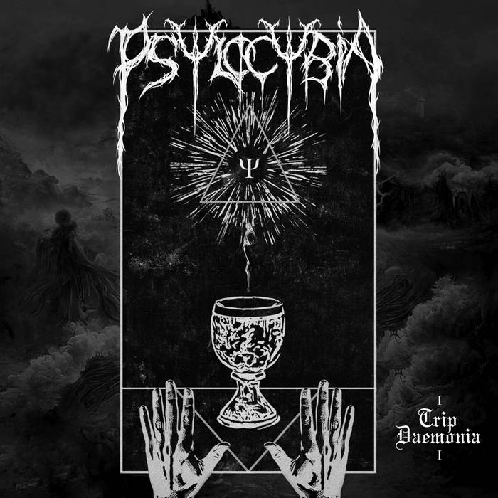 Trip Daemonia I