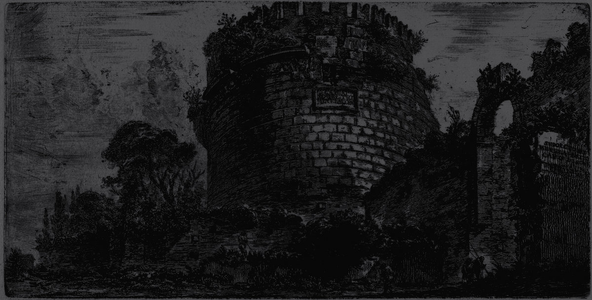Eternal Kingdoms of Satan