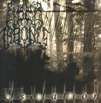 Isolation