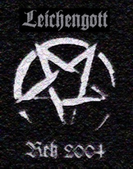 Reh 2004