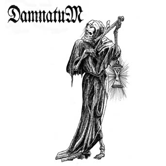 Demo I