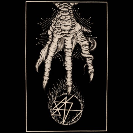 Sunspell / Hag Graef