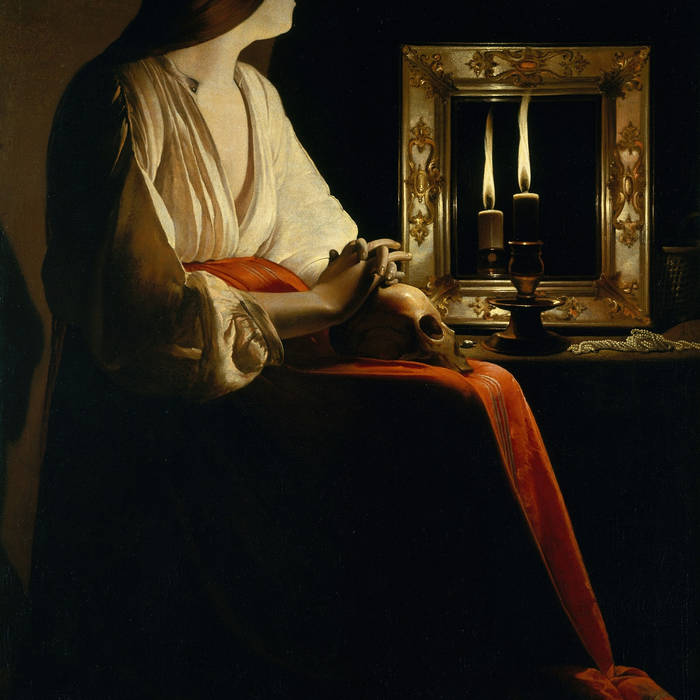 Penance