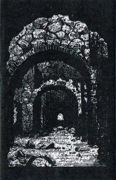Lampir / Witchmoon